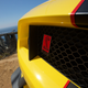 Image for article titled The Ford Shelby GT350R Is The Best Performance Car Ford's Ever Built